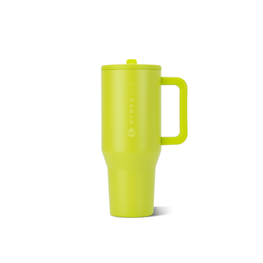 lemon-lime-i5 TRVL32-LemonLime-1-WPI.png