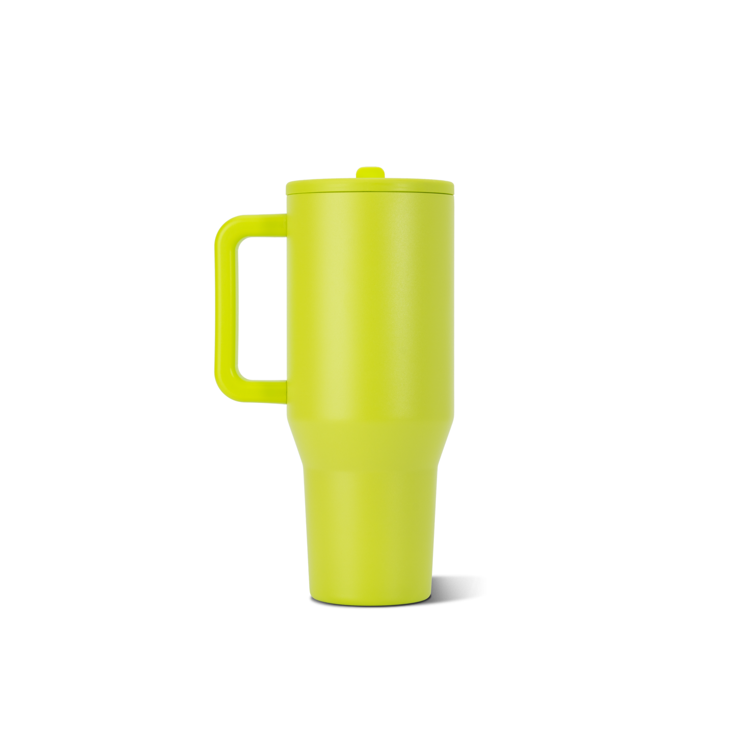 lemon-lime-i5 TRVL32-LemonLime-5-WPI.png