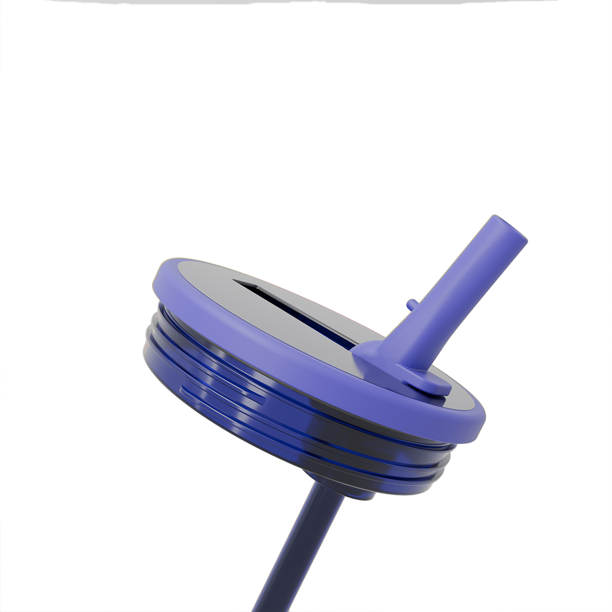 removable-traveler-lid-40oz-r2 TRVL32-Lemon_Lime-WPI-2_faf2d746-1d0d-406e-a2fa-006b0a39fd2c.png