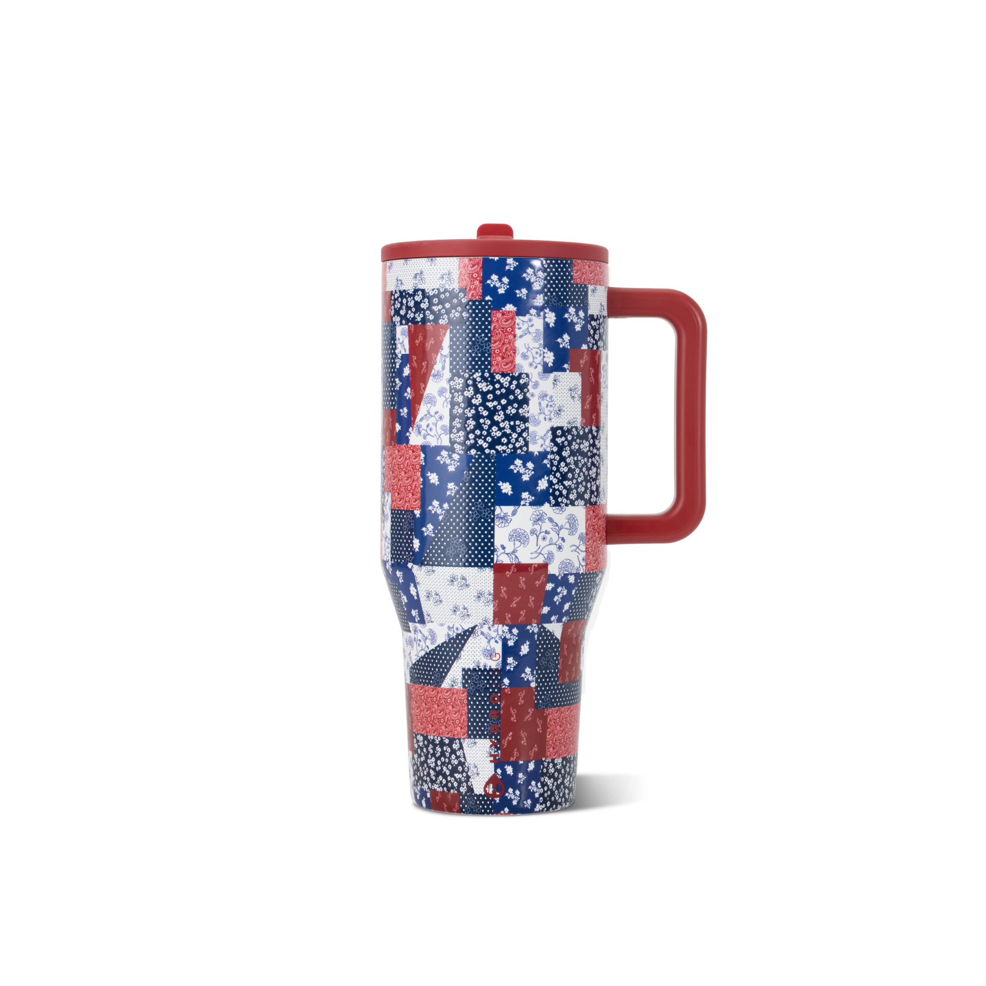 quilted-americana-b1 TRVL32-QuiltedAmericana-1-WPI.png