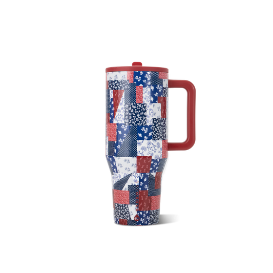 quilted-americana-b1 TRVL32-QuiltedAmericana-1-WPI.png