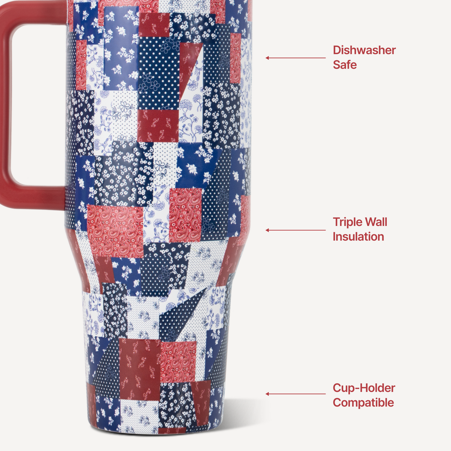 quilted-americana-b1 TRVL32-QuiltedAmericana-3-WPI.png