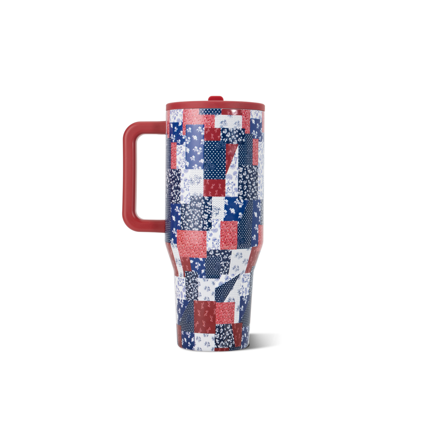 quilted-americana-b1 TRVL32-QuiltedAmericana-5-WPI.png