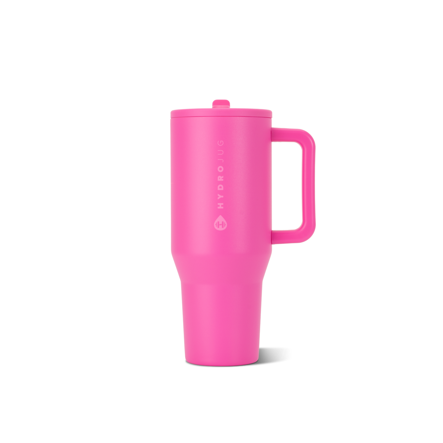 razzle-c7 TRVL32-Razzle-1-WPI.png