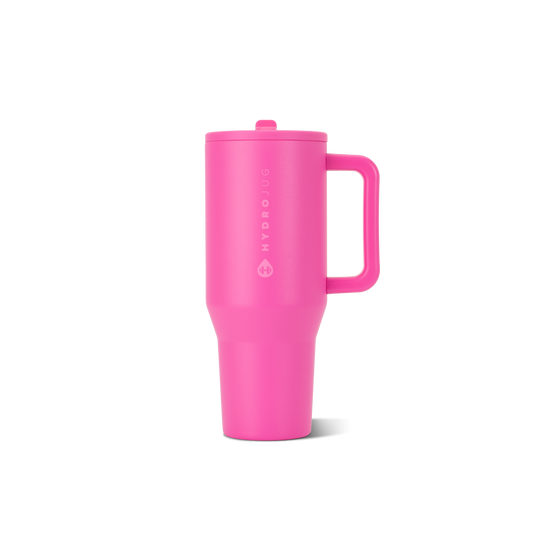 razzle-c7 TRVL32-Razzle-1-WPI.png
