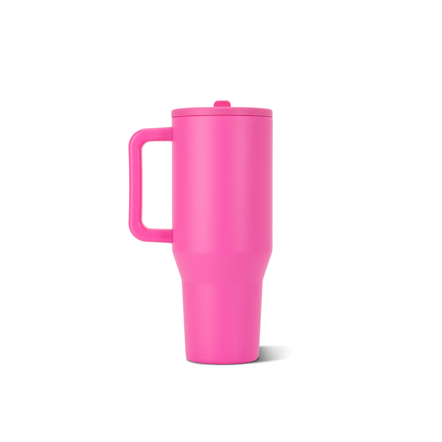 razzle-c7 TRVL32-Razzle-5-WPI.png