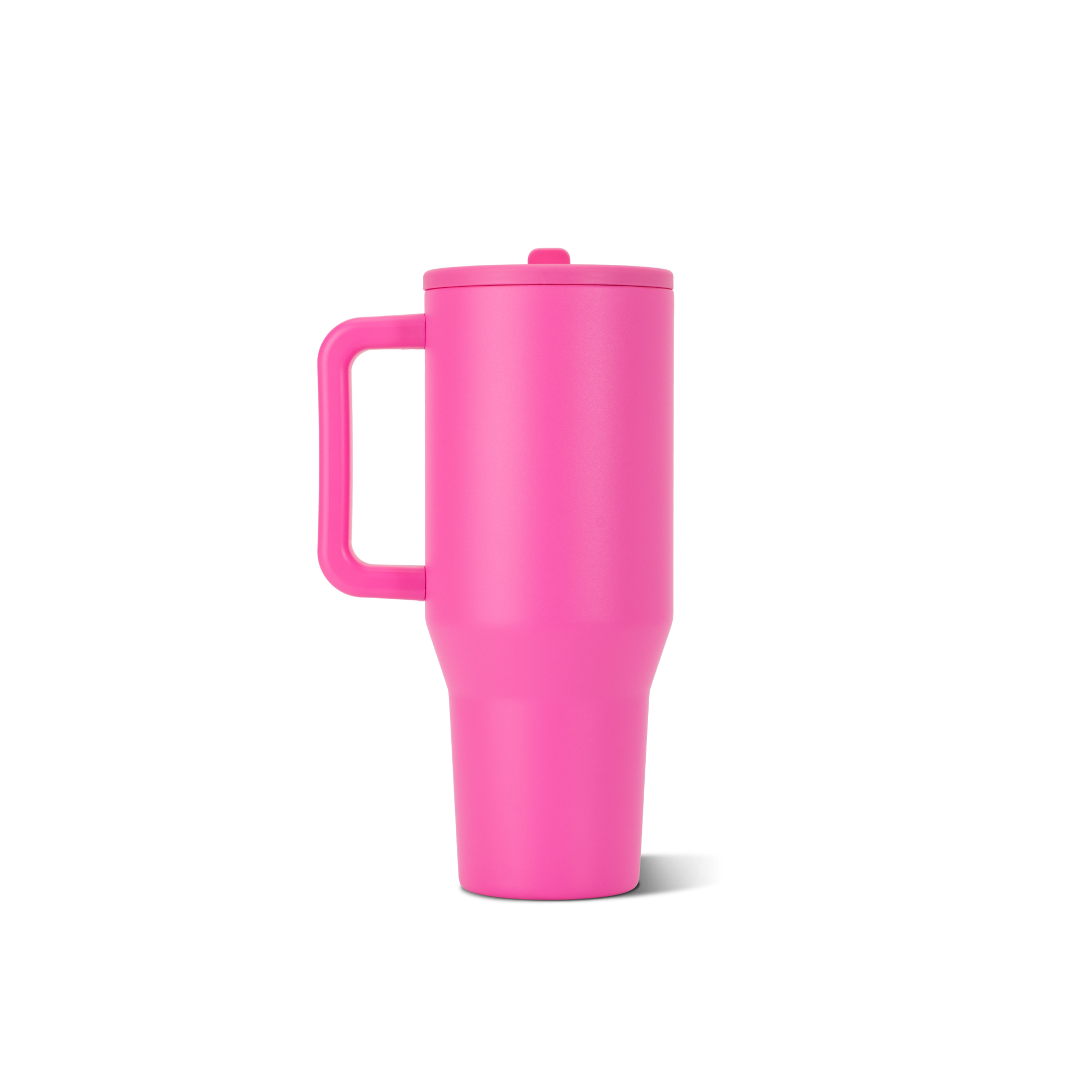 razzle-c7 TRVL32-Razzle-5-WPI.png