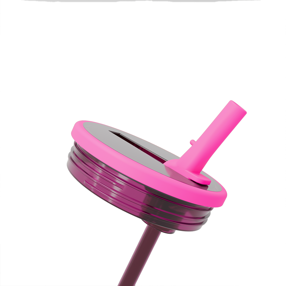 removable-traveler-lid-32oz-p5 TRVL32-Razzle-WPI-2_4b278740-3d8e-4cf6-b6df-82de52aa7297.png