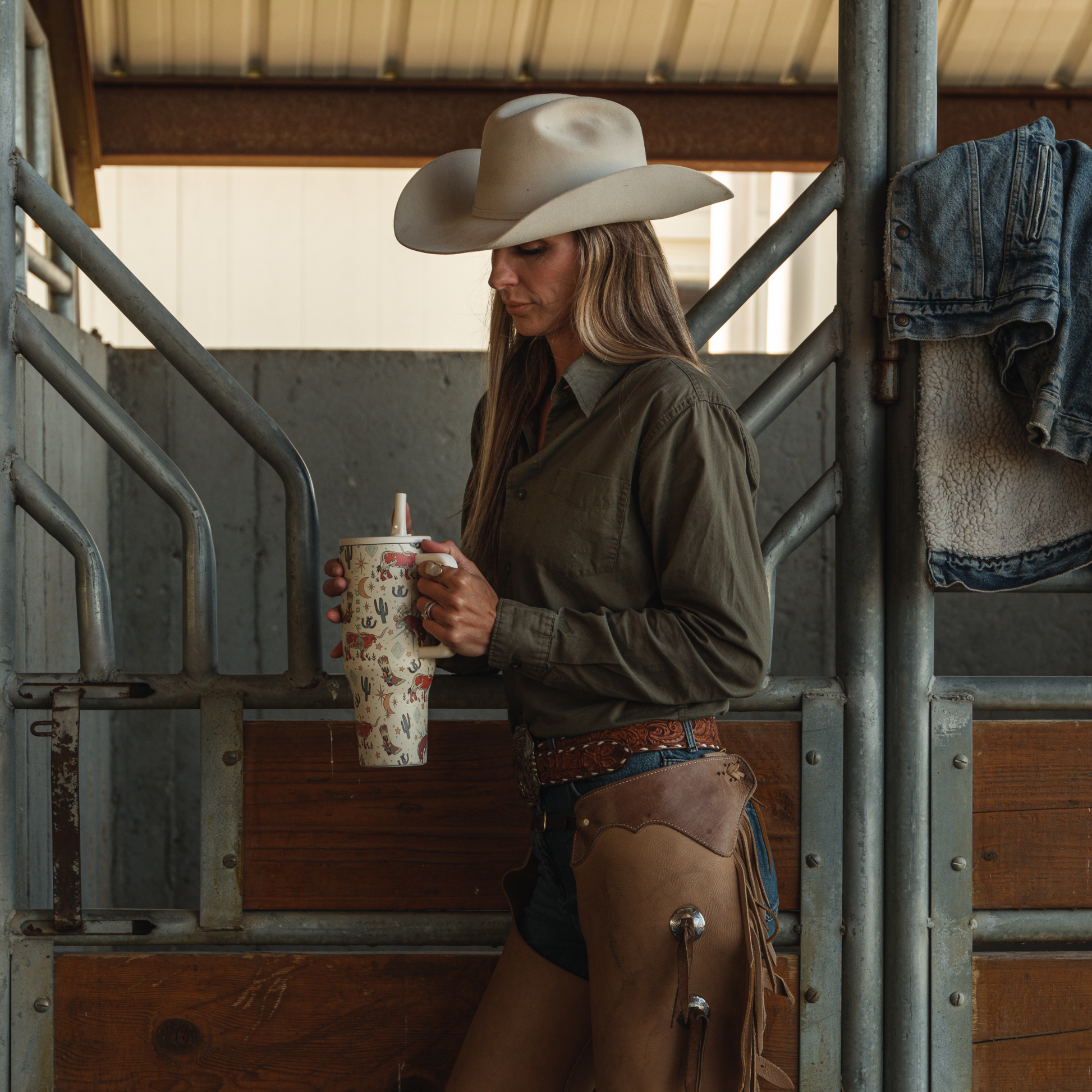 rodeo-n0 TRVL32-Rodeo-6-WPI.png