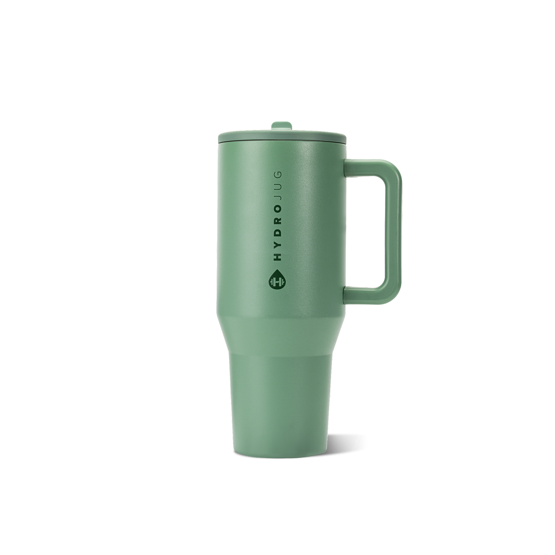 sage-m8 TRVL32-Sage-1-WPI.png