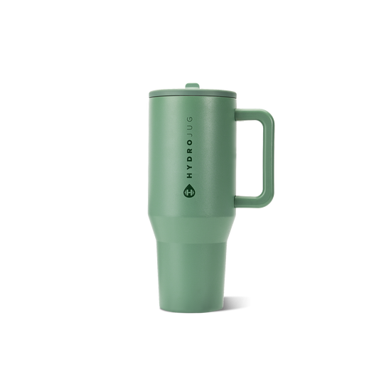 sage-m8 TRVL32-Sage-1-WPI.png