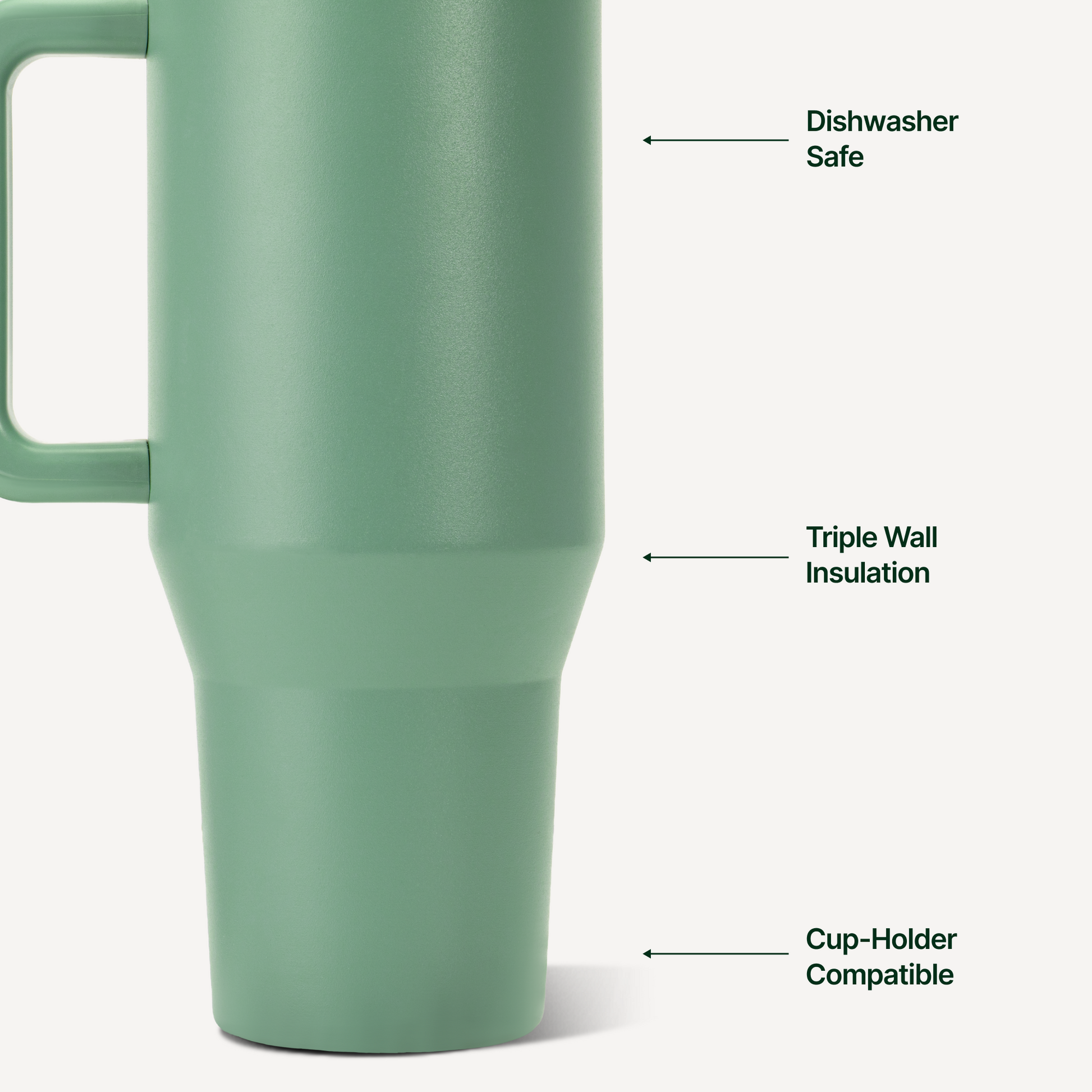 sage-m8 TRVL32-Sage-3-WPI.png
