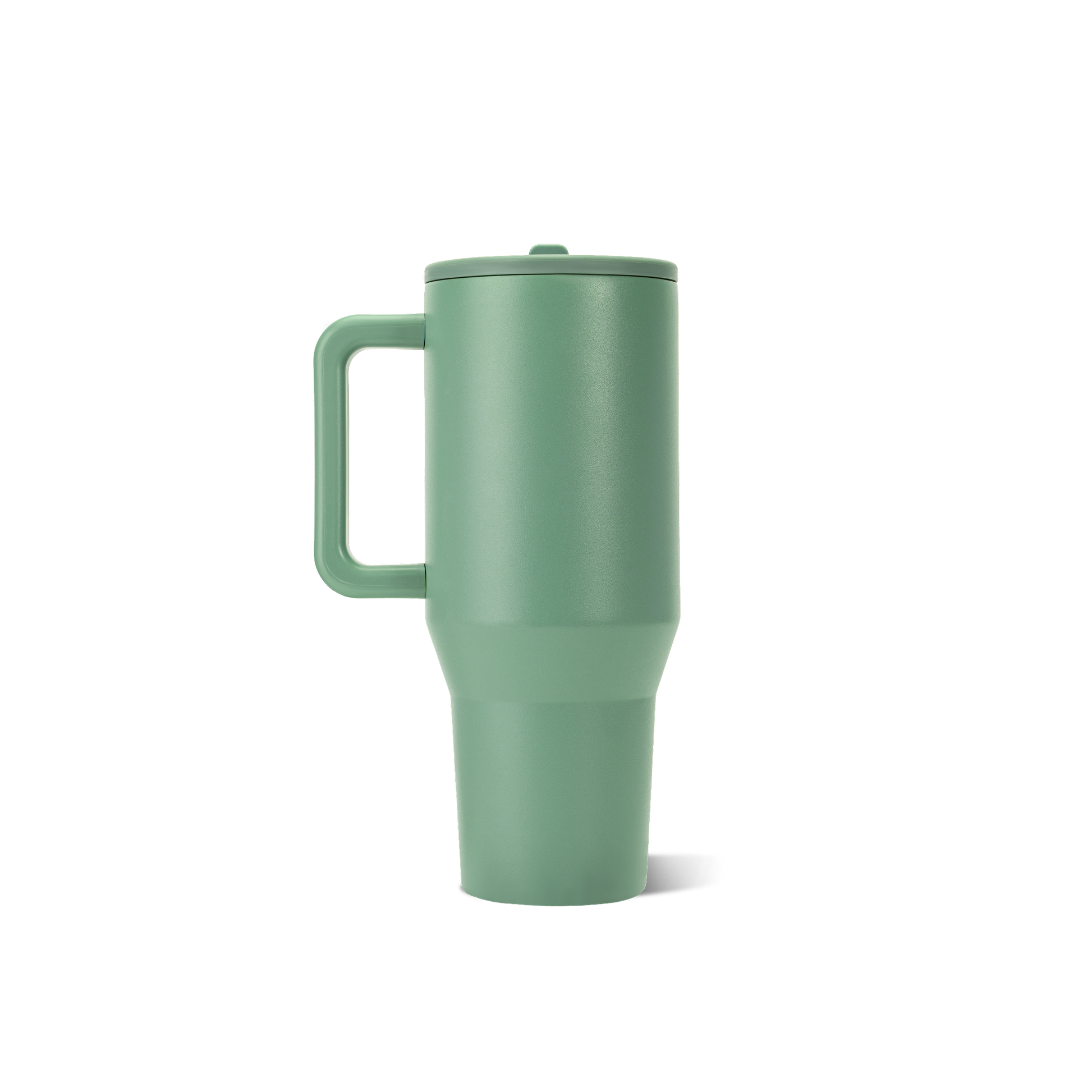 sage-m8 TRVL32-Sage-5-WPI-1.png