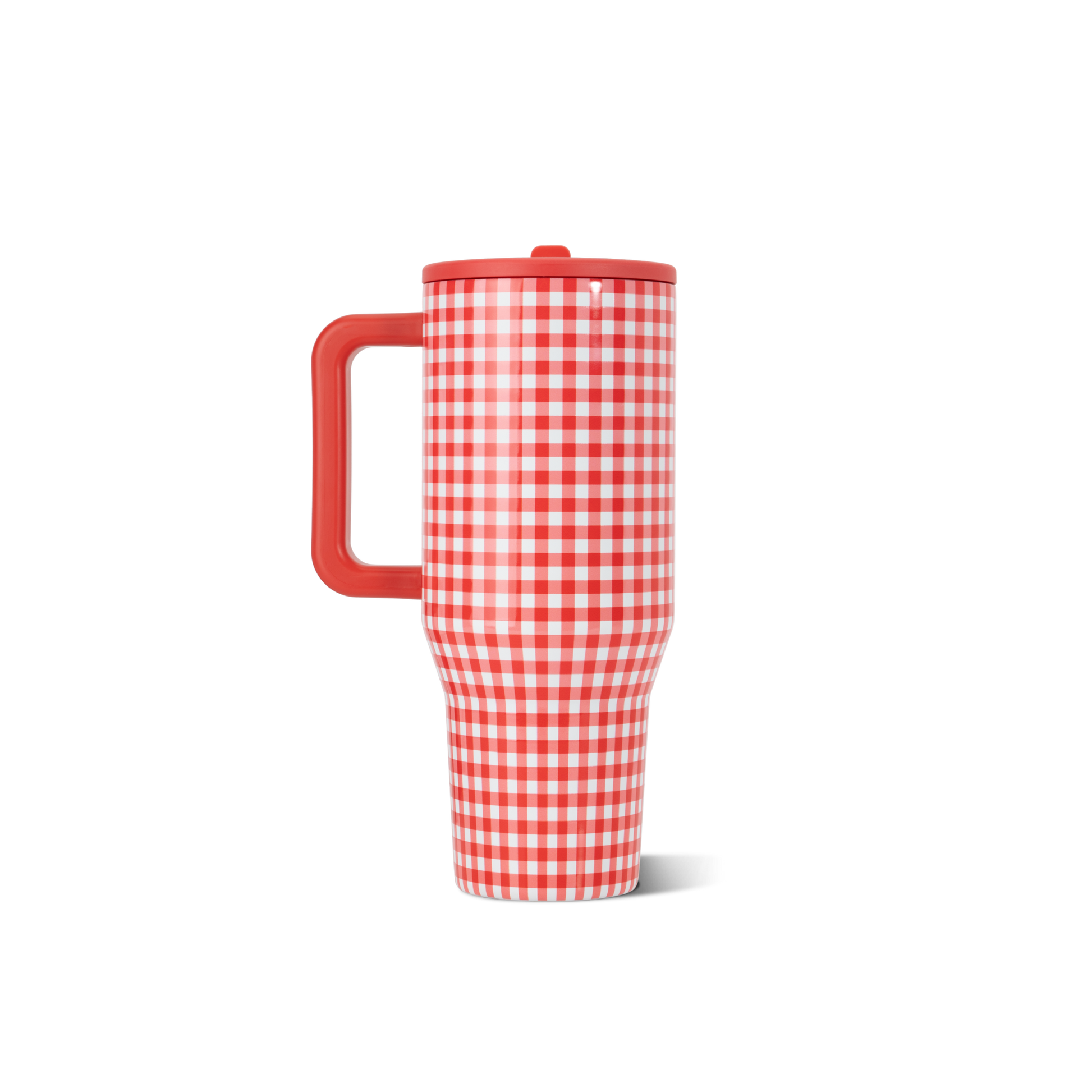 summer-picnic-h0 TRVL32-SummerPicnic-5-WPI.png