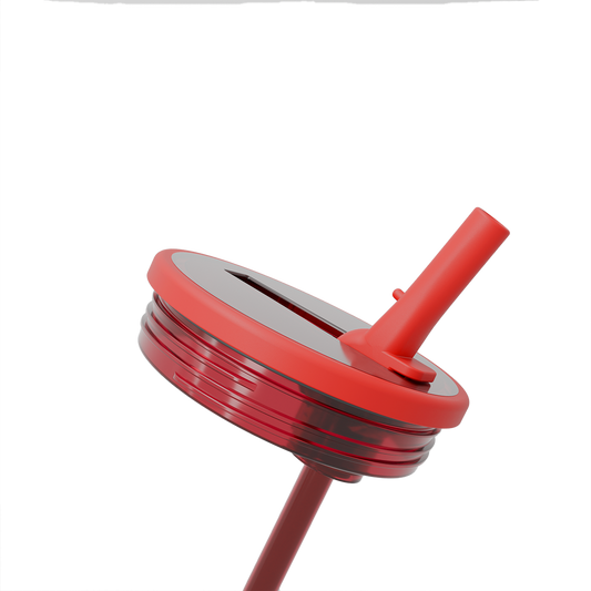 removable-traveler-lid-40oz-r2 TRVL32-Summer_Picnic-WPI-2.png