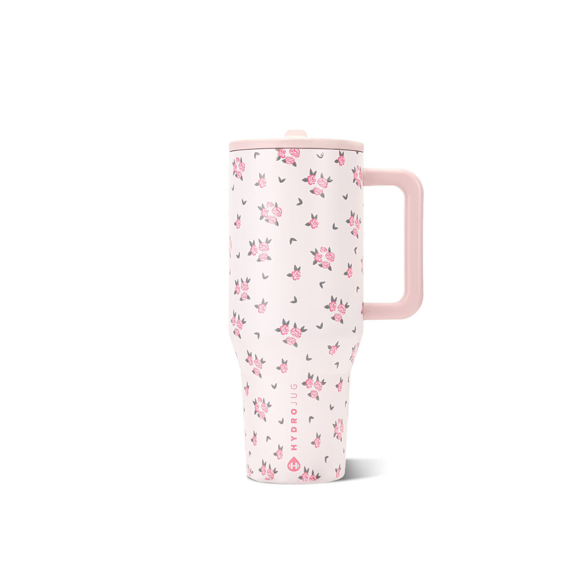 wildrose-y7 TRVL32-Wildrose-1-WPI.png