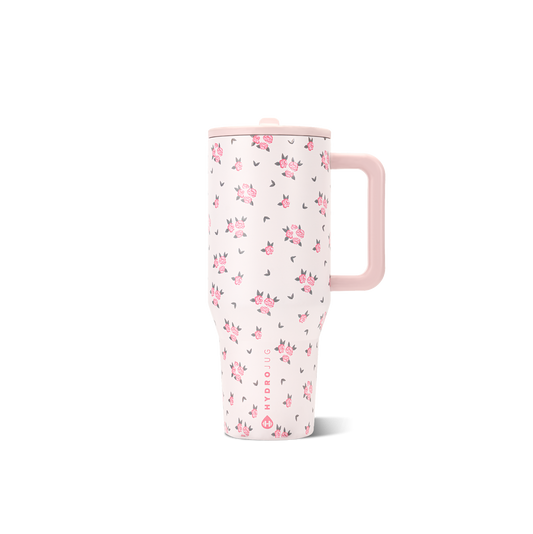 wildrose-y7 TRVL32-Wildrose-1-WPI.png