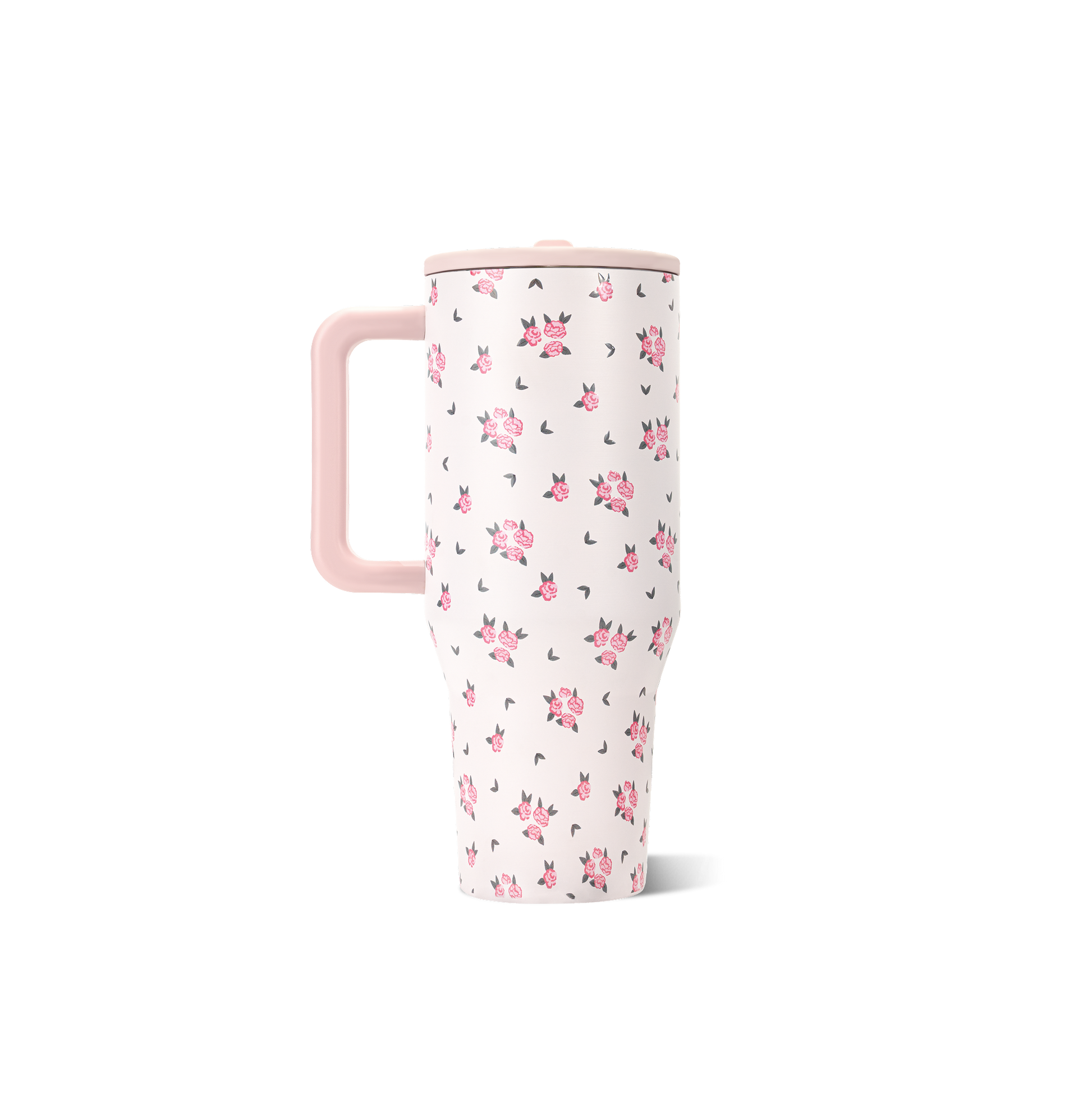wildrose-y7 TRVL32-Wildrose-5-WPI-1.png