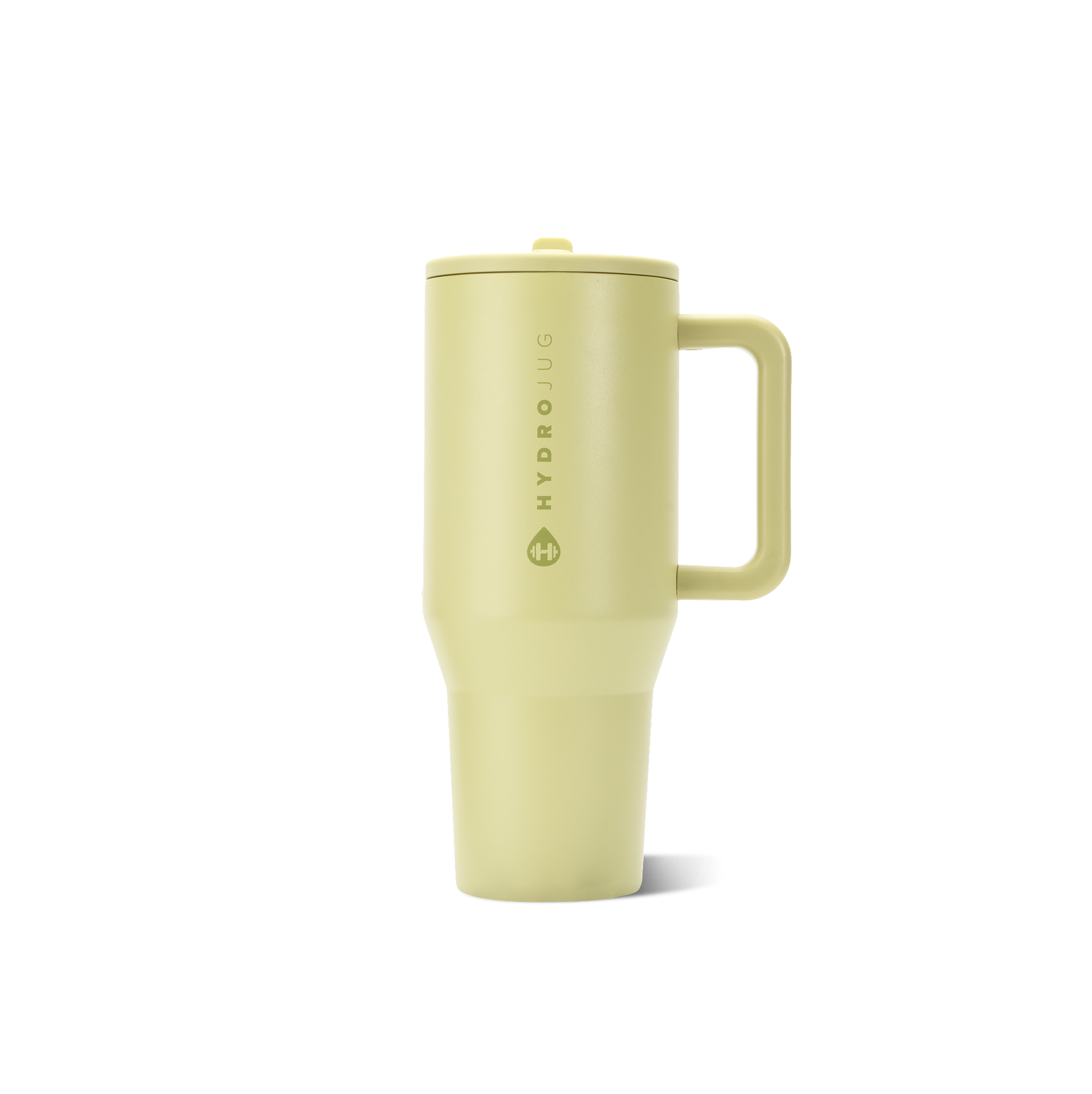 olive-y2 TRVL32Olive--1-WPI.png