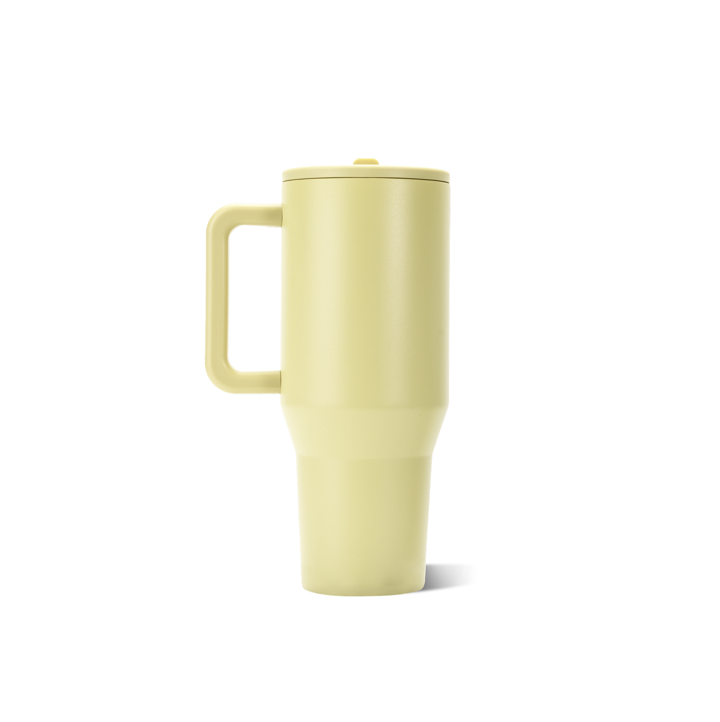 olive-y2 TRVL32Olive--5-WPI.png