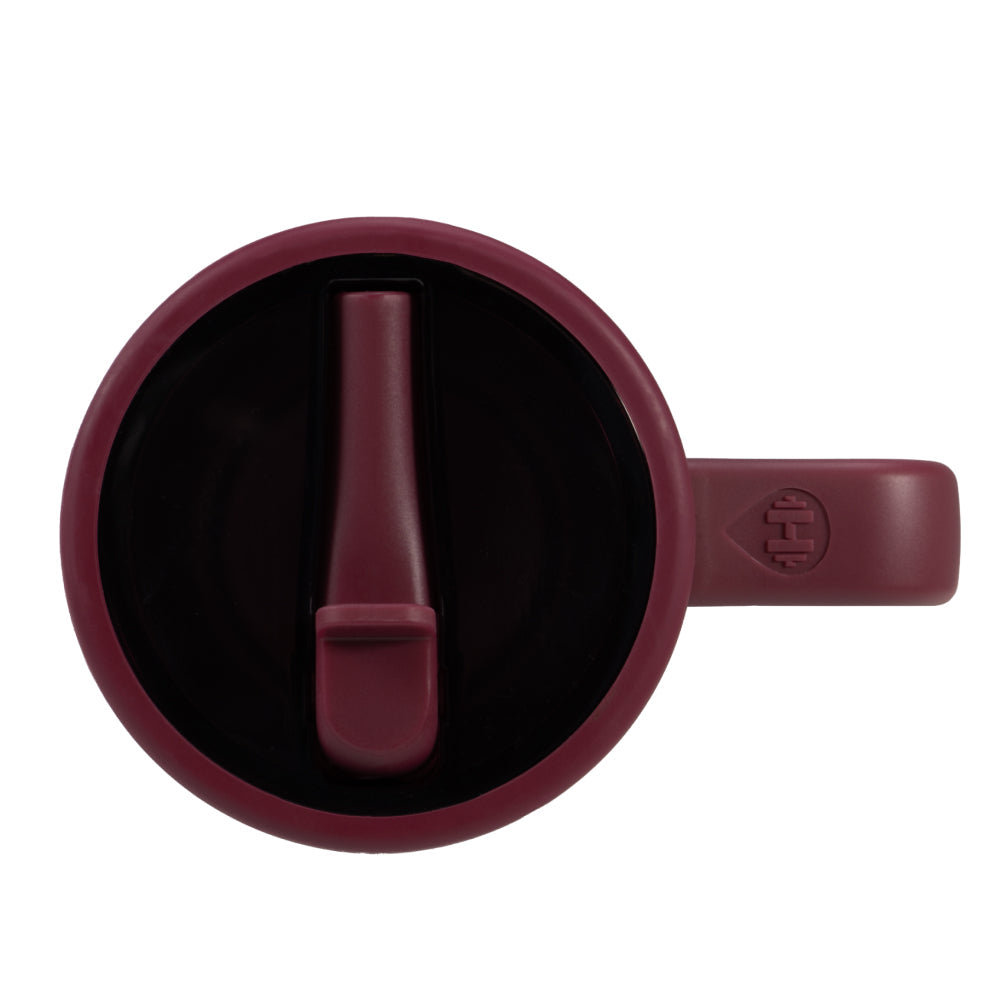 traveler-lid-z2 TRVL_20-Merlot_2-AmzPI.jpg
