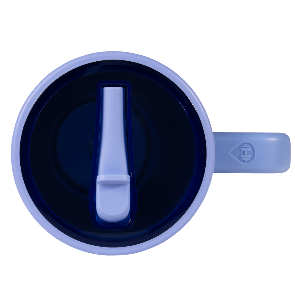 traveler-lid-z2 TRVL_32-Peri_2-WPI_1a48476f-9431-4371-81e3-312868bced72.png