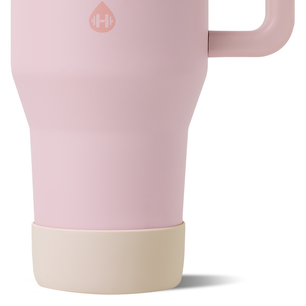 traveler-boot-40oz-j0 Web-ProductImages-CoreBootswTrav-Cream.png