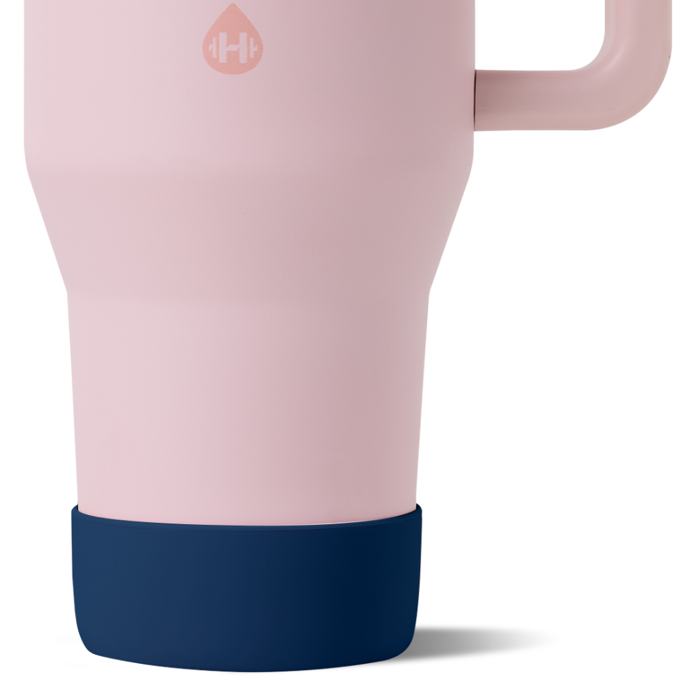 traveler-boot-40oz-j0 Web-ProductImages-CoreBootswTrav-Navy_89c1c124-fcf8-4860-ad96-12686b3e074f.png