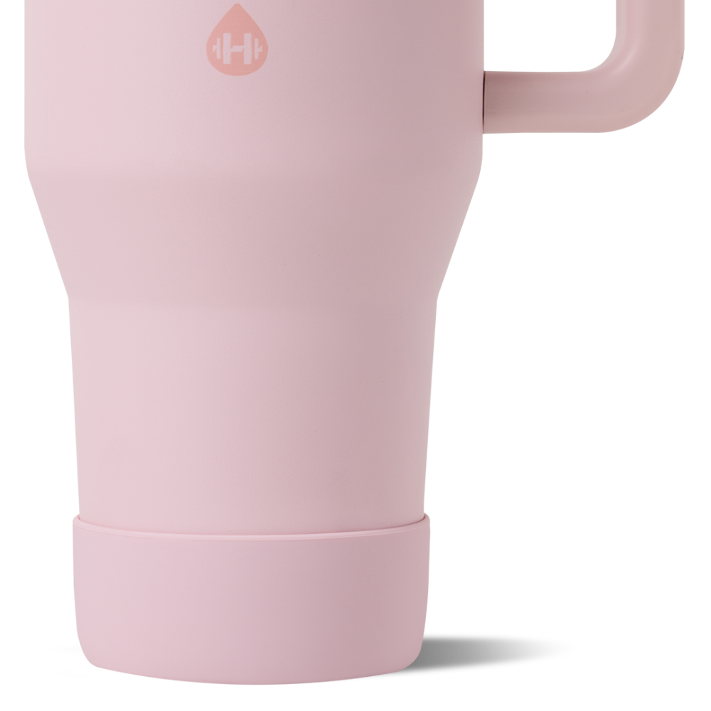 traveler-boot-40oz-j0 Web-ProductImages-CoreBootswTrav-PinkSand.png