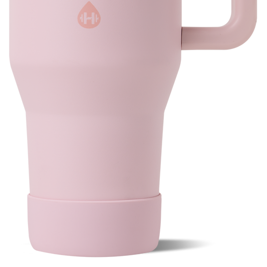traveler-boot-40oz-j0 Web-ProductImages-CoreBootswTrav-PinkSand.png