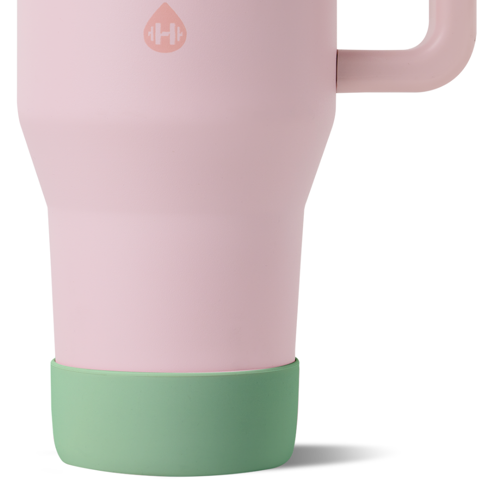 traveler-boot-40oz-j0 Web-ProductImages-CoreBootswTrav-Sage.png