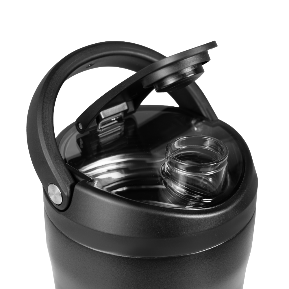 black-o2 Web-ProductImages-INSL_SHKR24-Black-3.png
