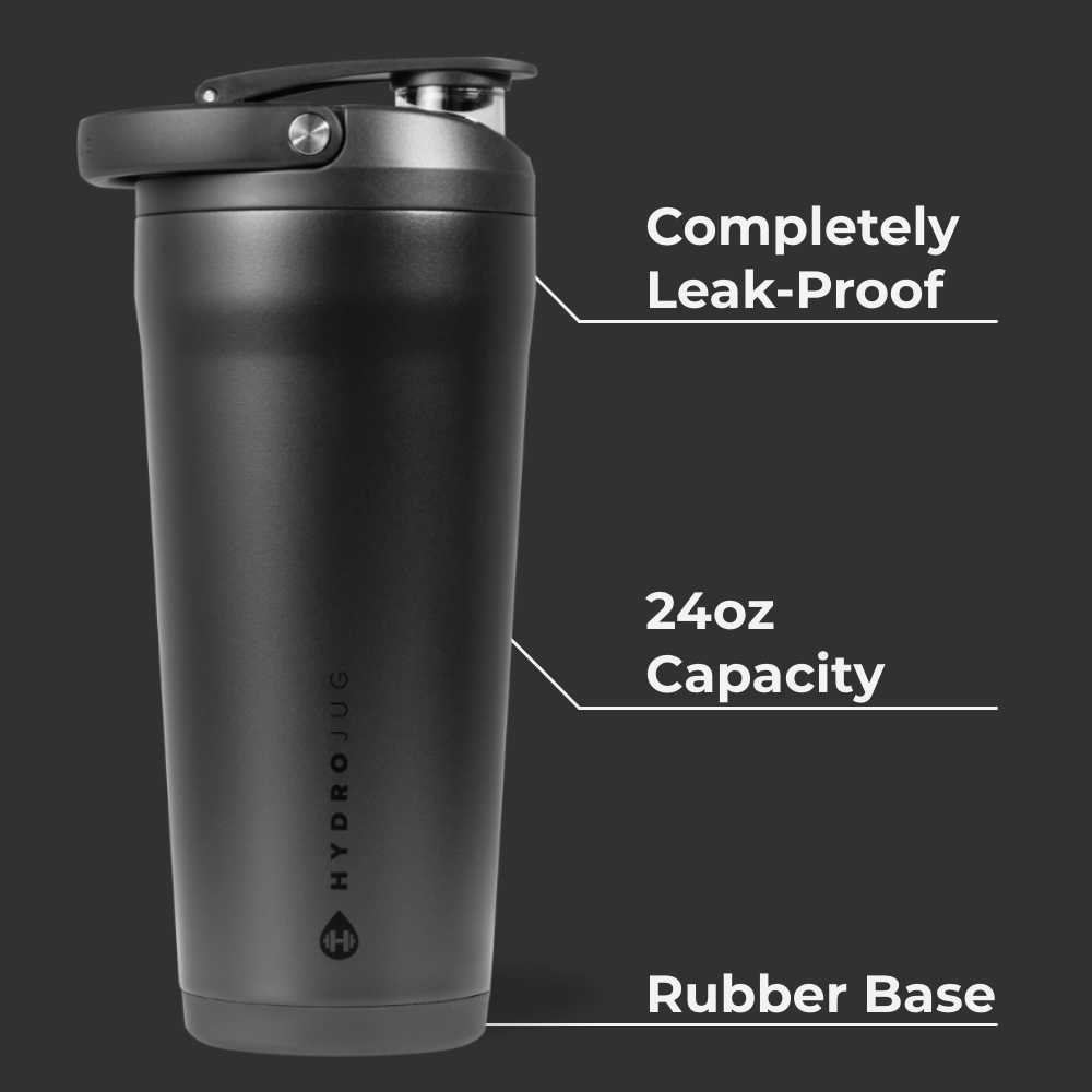 black-o2 Web-ProductImages-INSL_SHKR24-Black-5.png