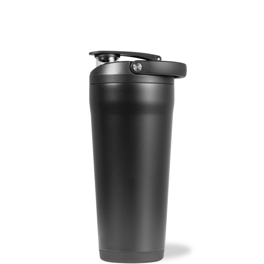 black-o2 Web-ProductImages-INSL_SHKR24-Black-5_e9e084b7-c8d2-424f-adac-40f9d71855db.png
