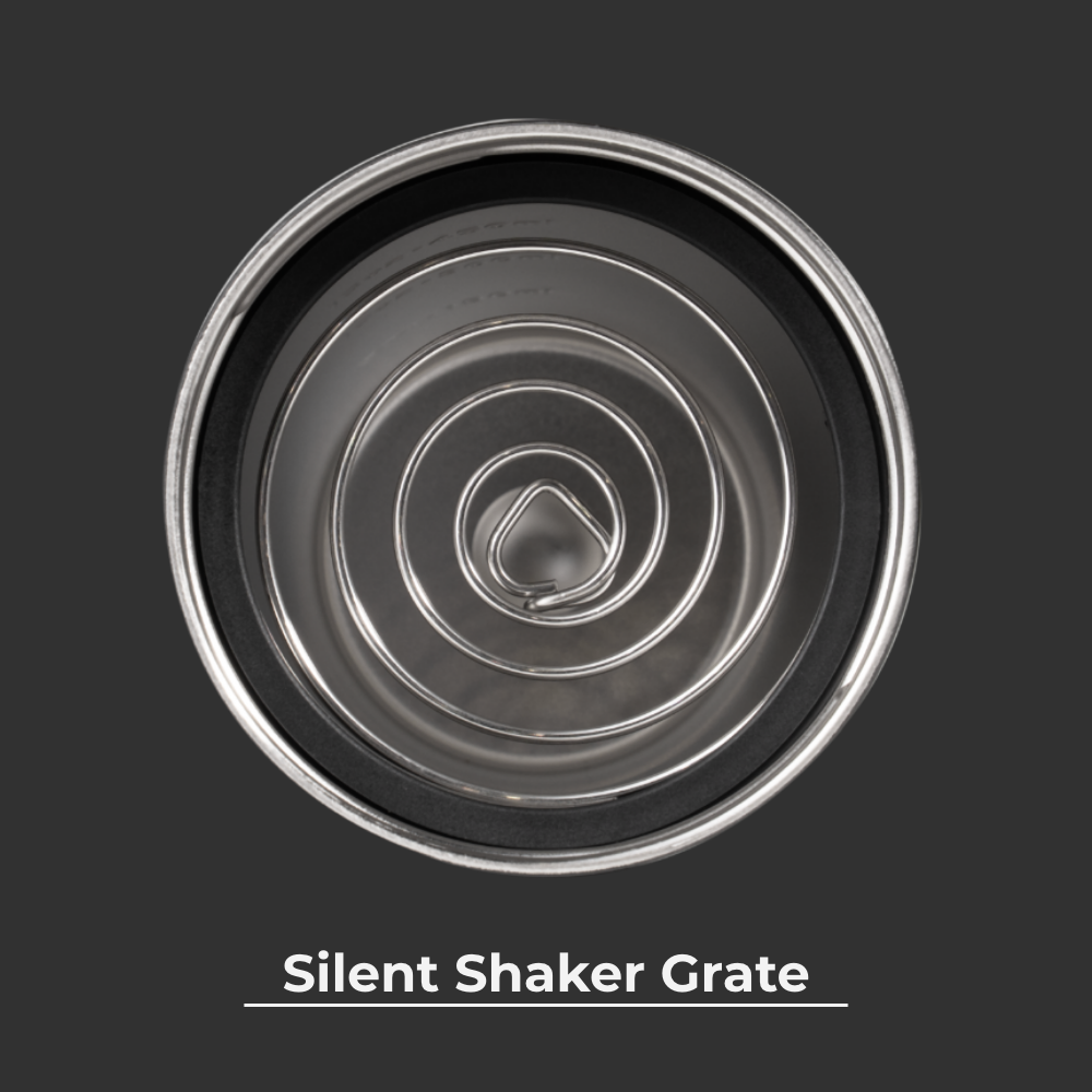 black-o2 Web-ProductImages-INSL_SHKR24-Black-6.png