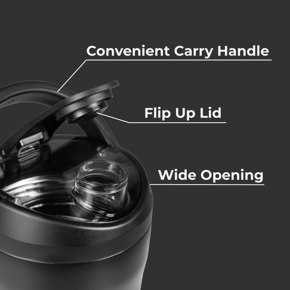 black-o2 Web-ProductImages-INSL_SHKR24-Black-7.png