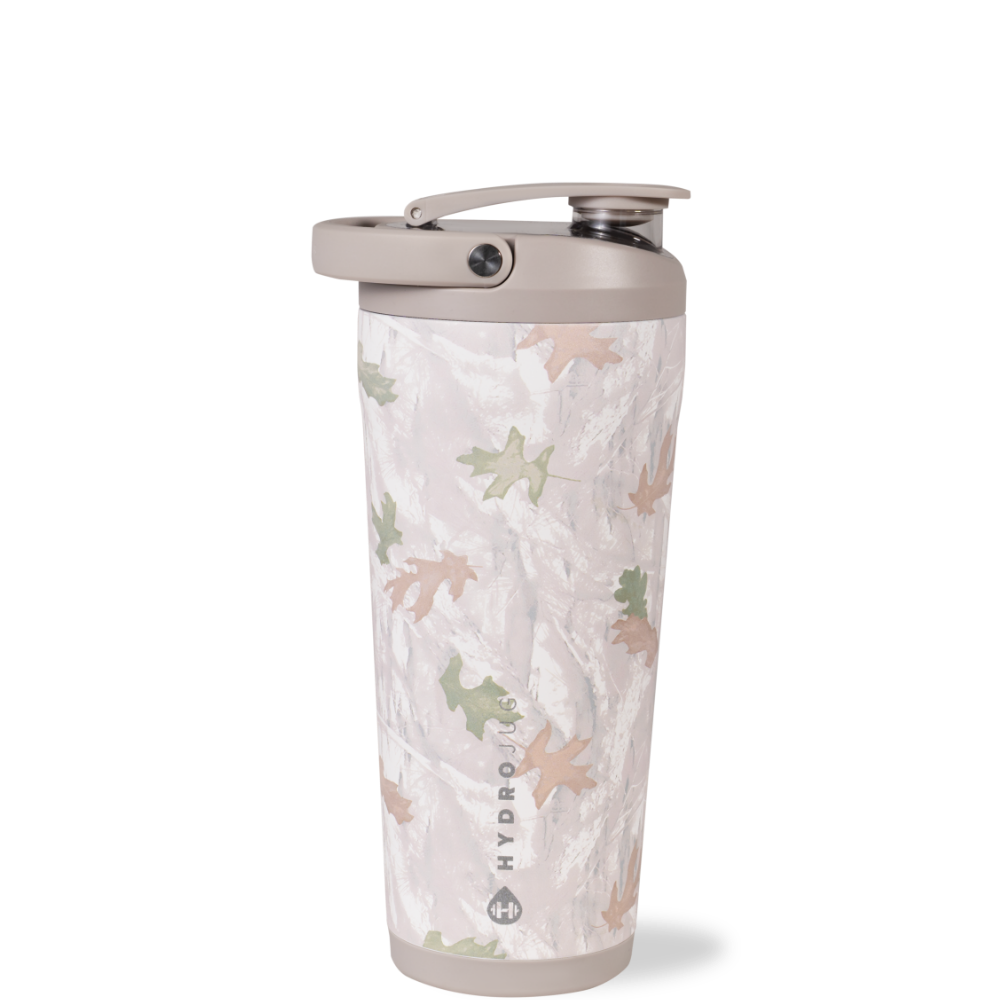 camo-p8 Web-ProductImages-INSL_SHKR24-Camo-1.png