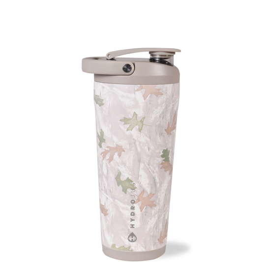 camo-p8 Web-ProductImages-INSL_SHKR24-Camo-1.png