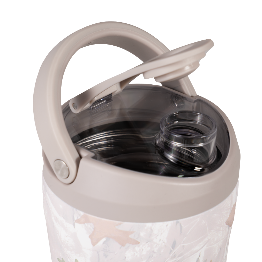 camo-p8 Web-ProductImages-INSL_SHKR24-Camo-3.png
