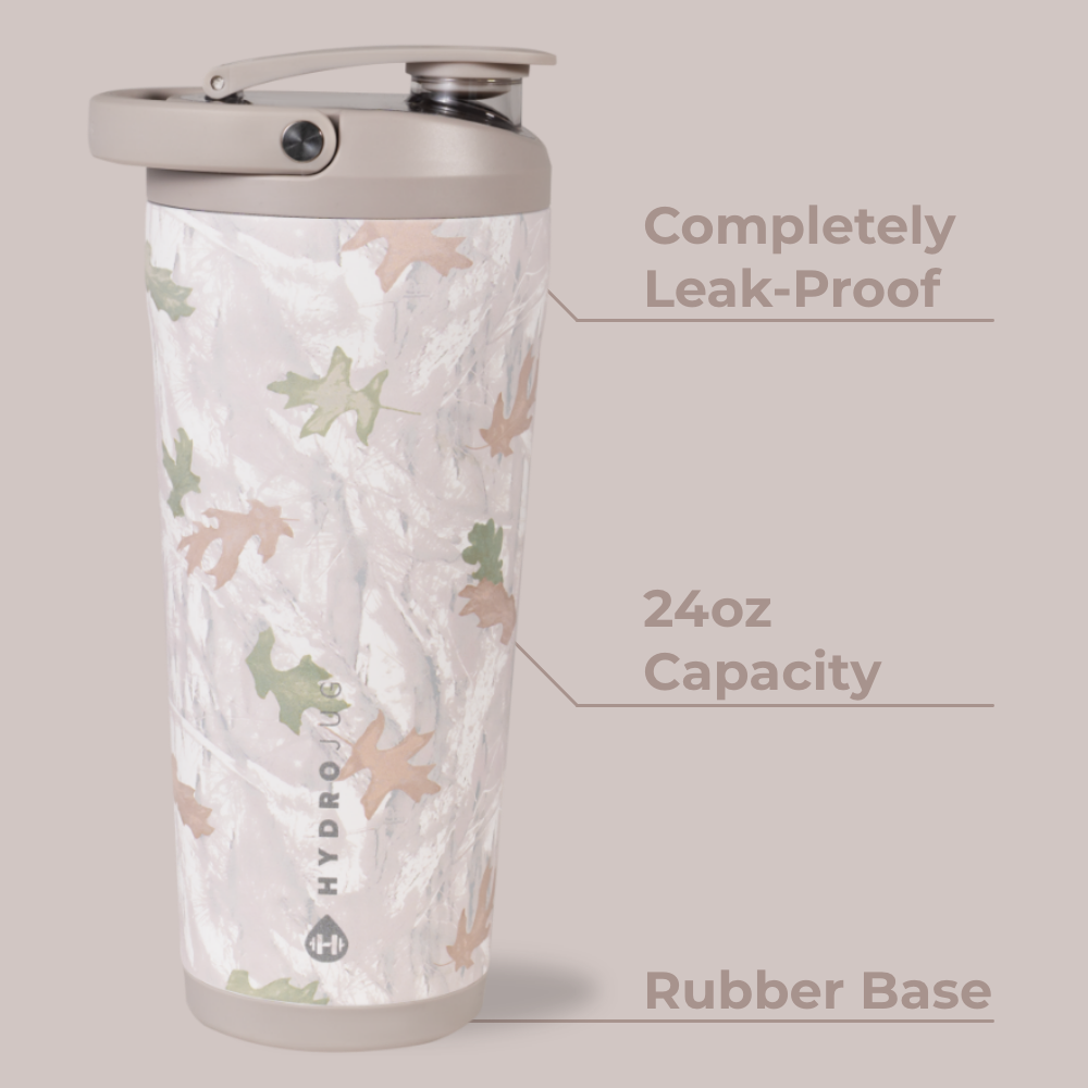 camo-p8 Web-ProductImages-INSL_SHKR24-Camo-5.png