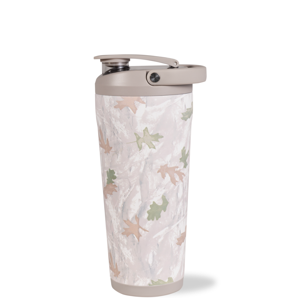 camo-p8 Web-ProductImages-INSL_SHKR24-Camo-5_b2c7fafe-6c35-4d77-b9a4-41eb24859fd6.png