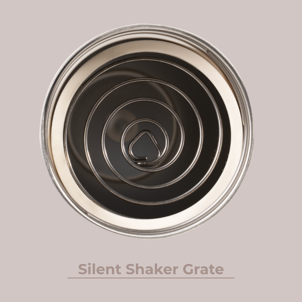 camo-p8 Web-ProductImages-INSL_SHKR24-Camo-6.png