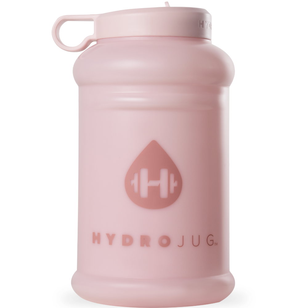 pink-sand-l9 Web-ProductImages-Prov2-PinkSandFront_35ca4727-5750-4a64-9beb-5ecbdbc1080a.png