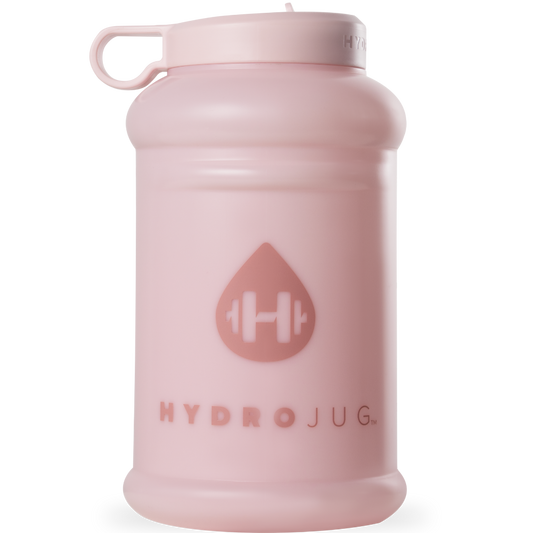 pink-sand-l9 Web-ProductImages-Prov2-PinkSandFront_35ca4727-5750-4a64-9beb-5ecbdbc1080a.png
