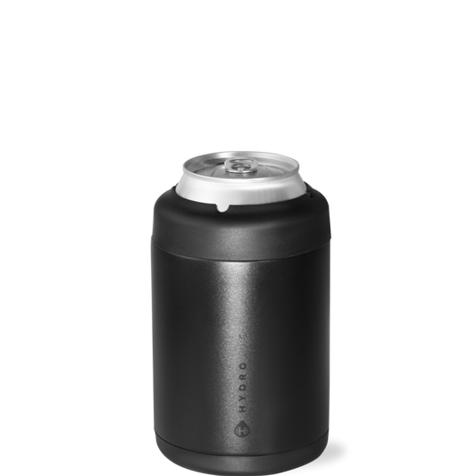 black-i5 Web-ProductImages-RegCan-Black-1.png