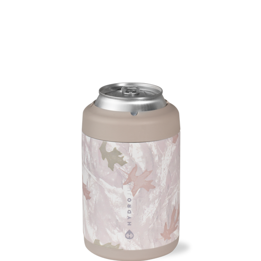 camo-d9 Web-ProductImages-RegCan-Camo-1.png