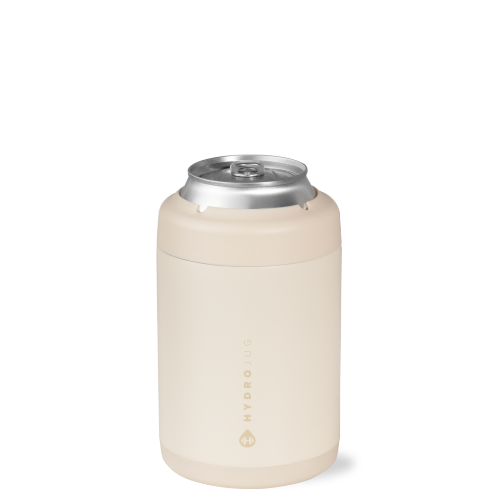 cream-g9 Web-ProductImages-RegCan-Cream-1.png