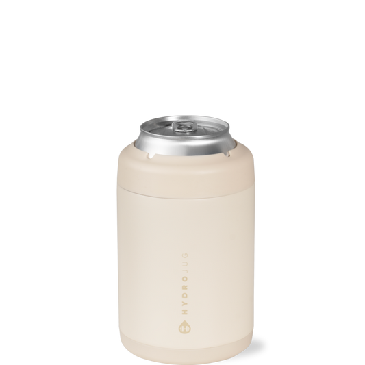 cream-g9 Web-ProductImages-RegCan-Cream-1.png