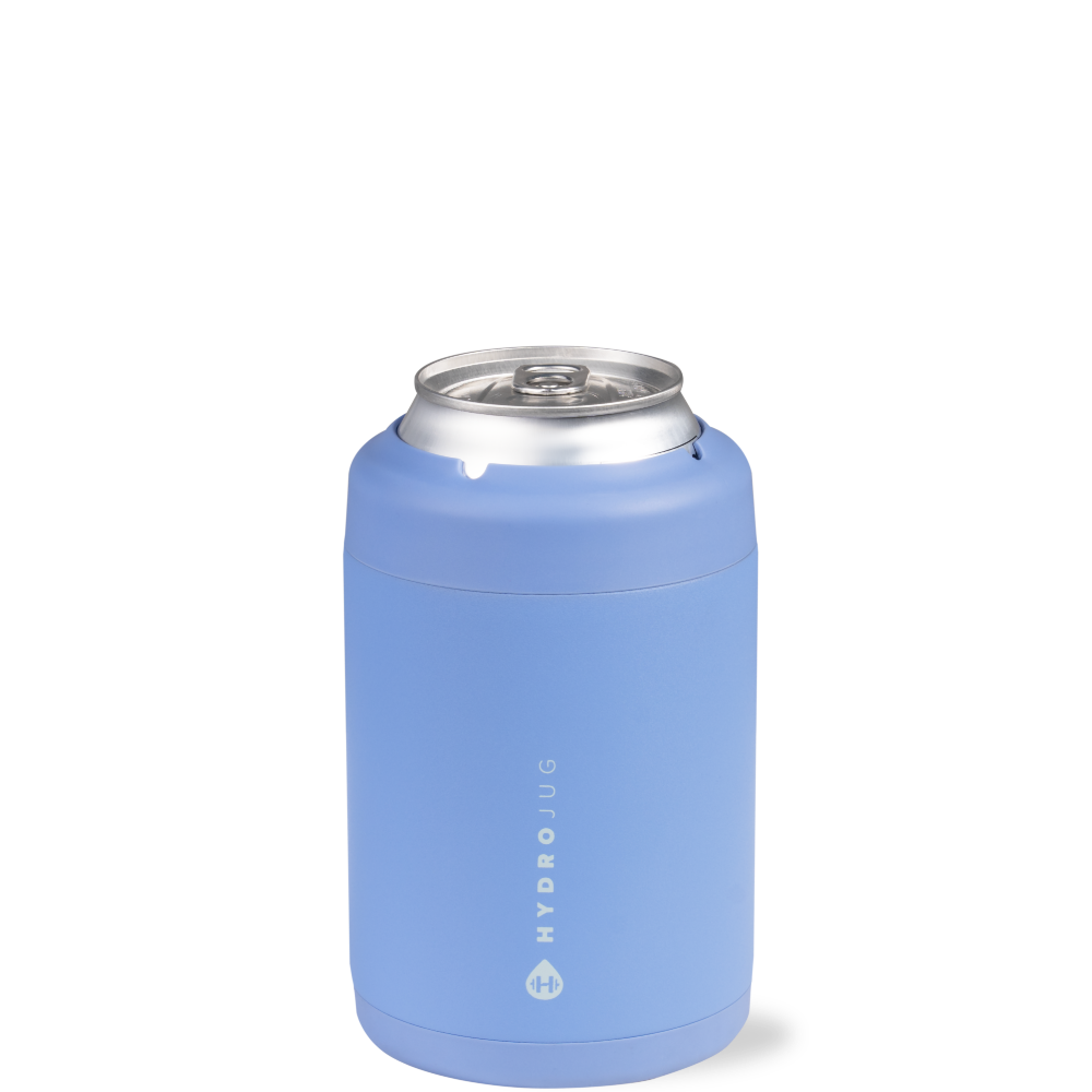 light-blue-f0 Web-ProductImages-RegCan-LightBlue-1.png