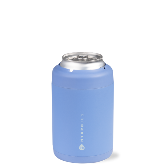 light-blue-f0 Web-ProductImages-RegCan-LightBlue-1.png